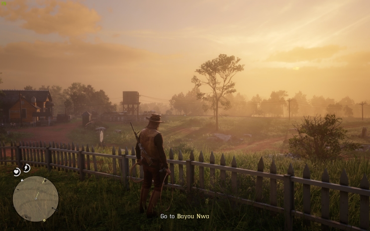 Lenovo Legion Pro 5-16IRX9: גיימינג עם הגבלות